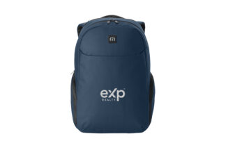 eXp | TravisMathew Recess Backpack
